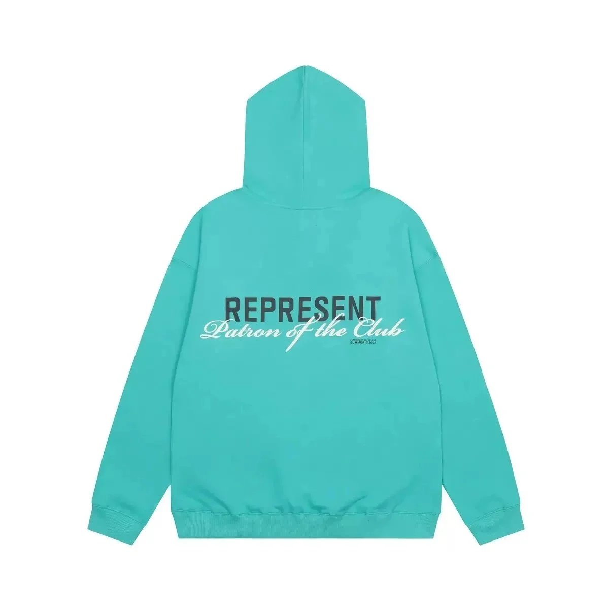 15 15