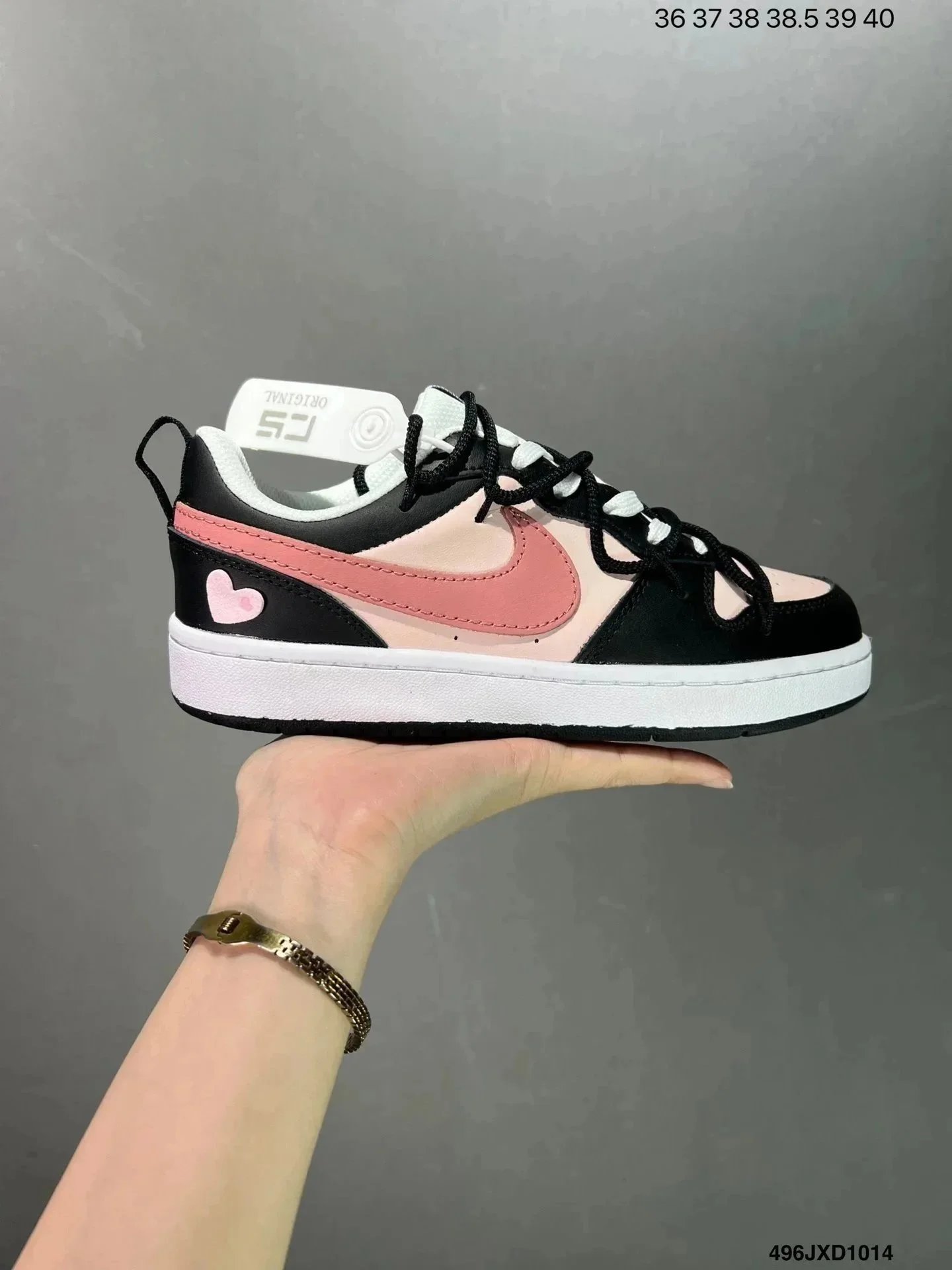 TX-04 TX-04