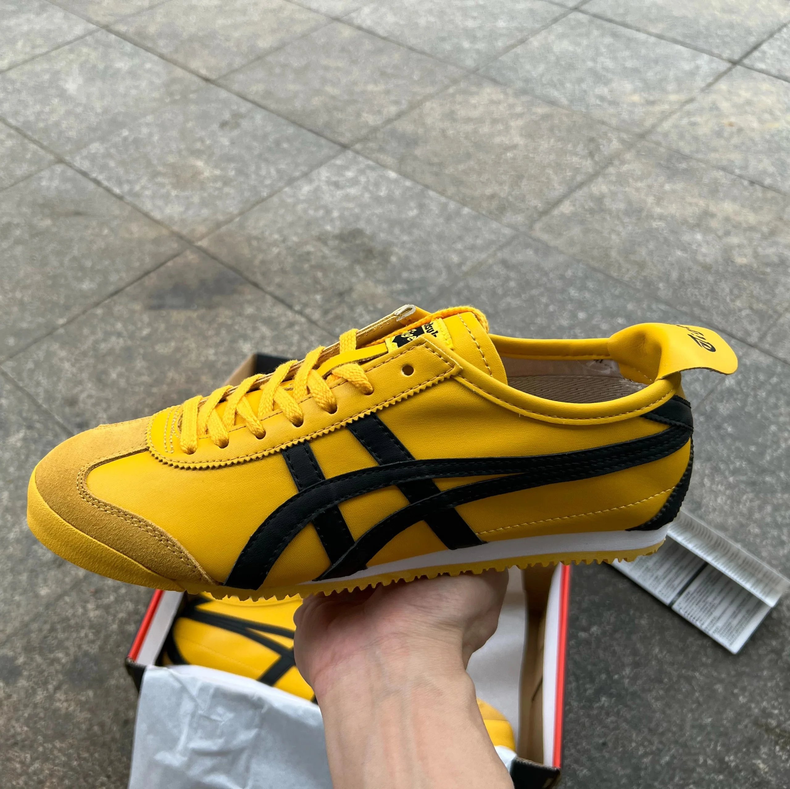 李小龙DL408-0490 李小龙DL408-0490