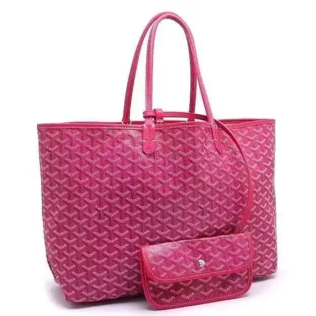 24 24