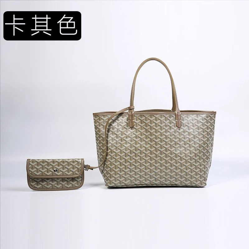 15 15