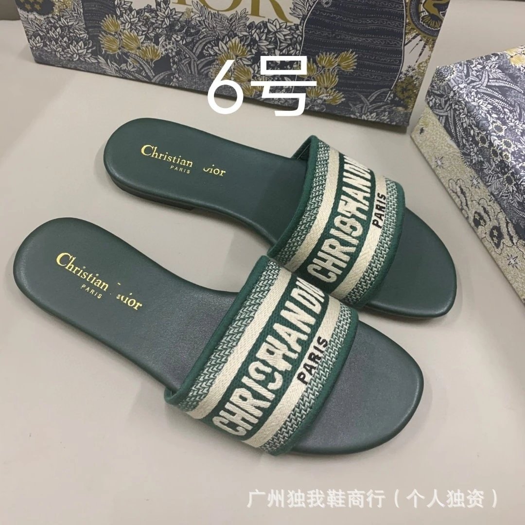 颜色6 颜色6