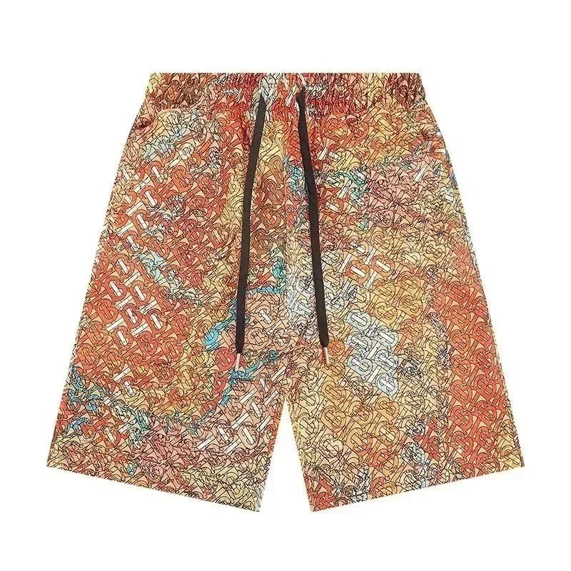 020105005 020105005