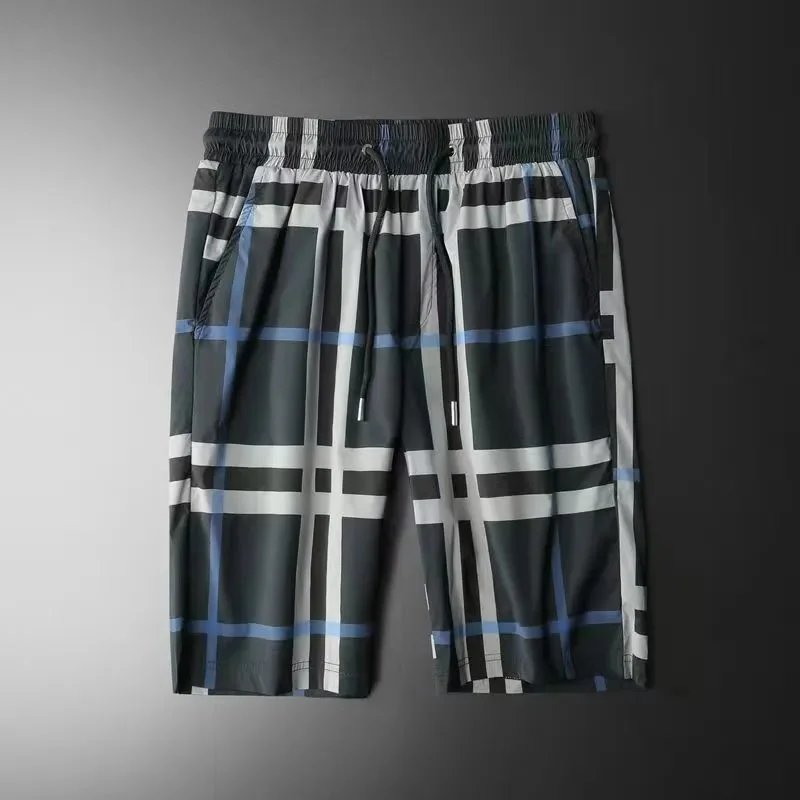29 29