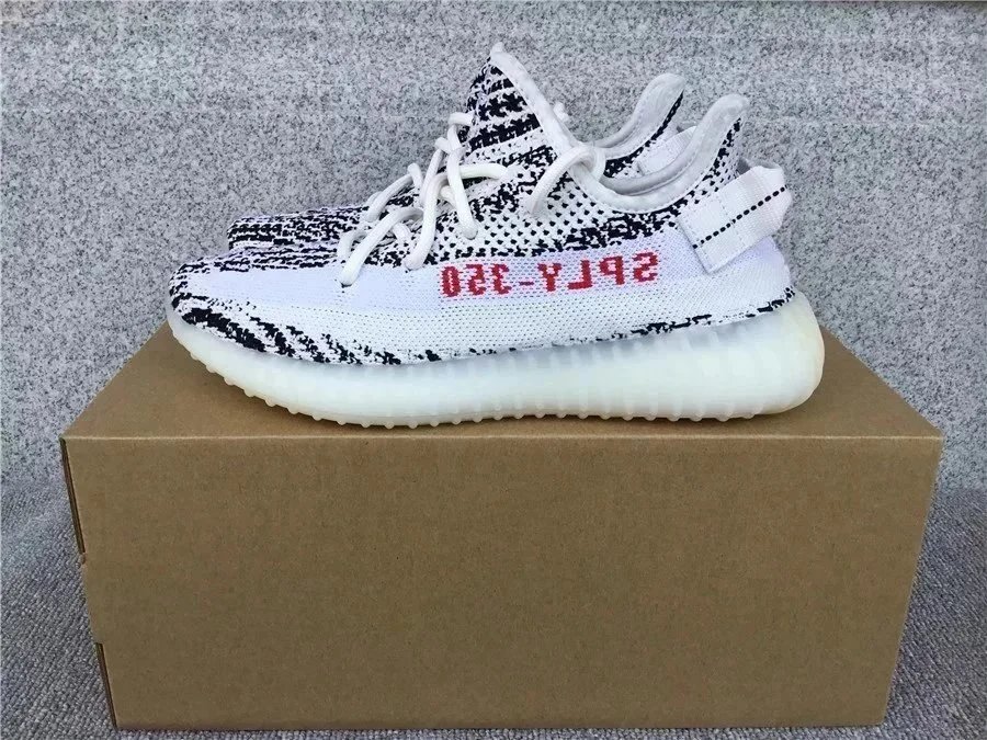 04白黑红 04白黑红