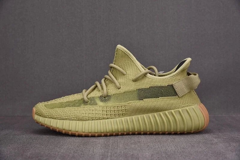 17 17