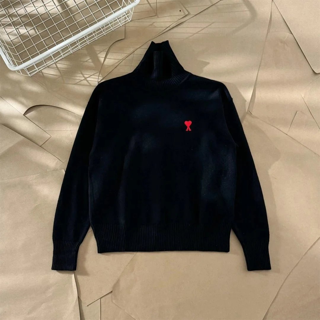 6 6