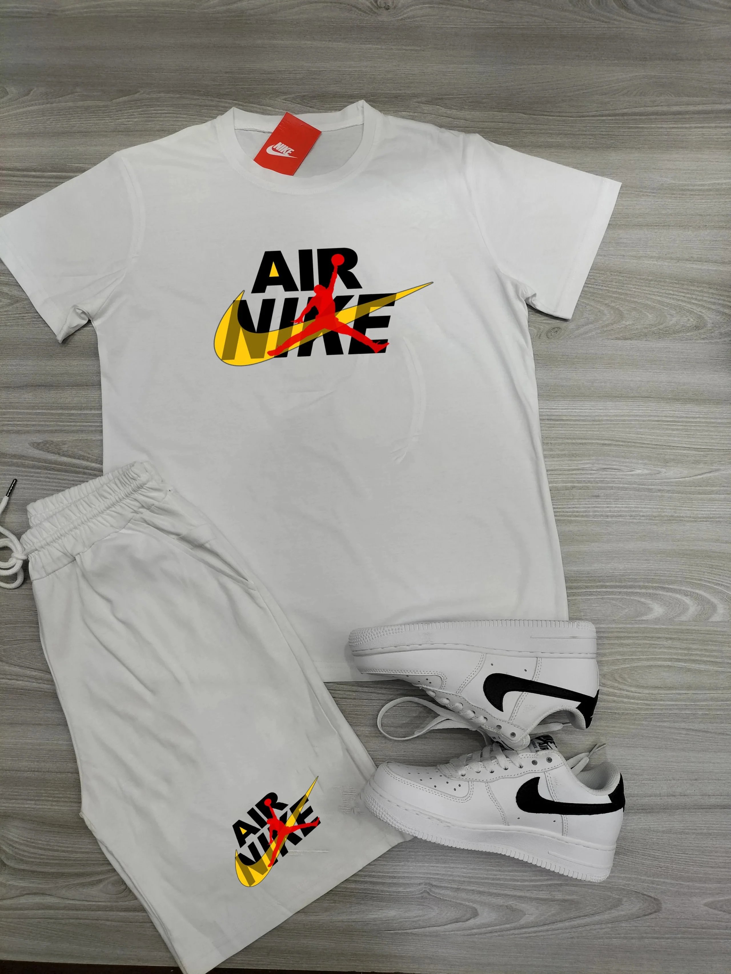 002 002