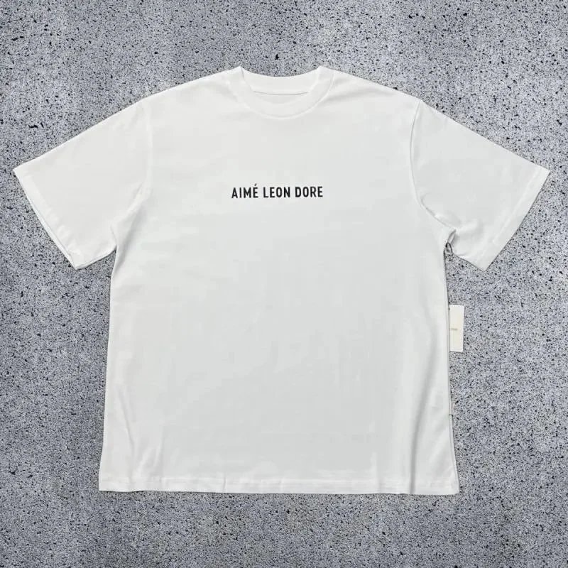 白色小字母 A31 白色小字母 A31