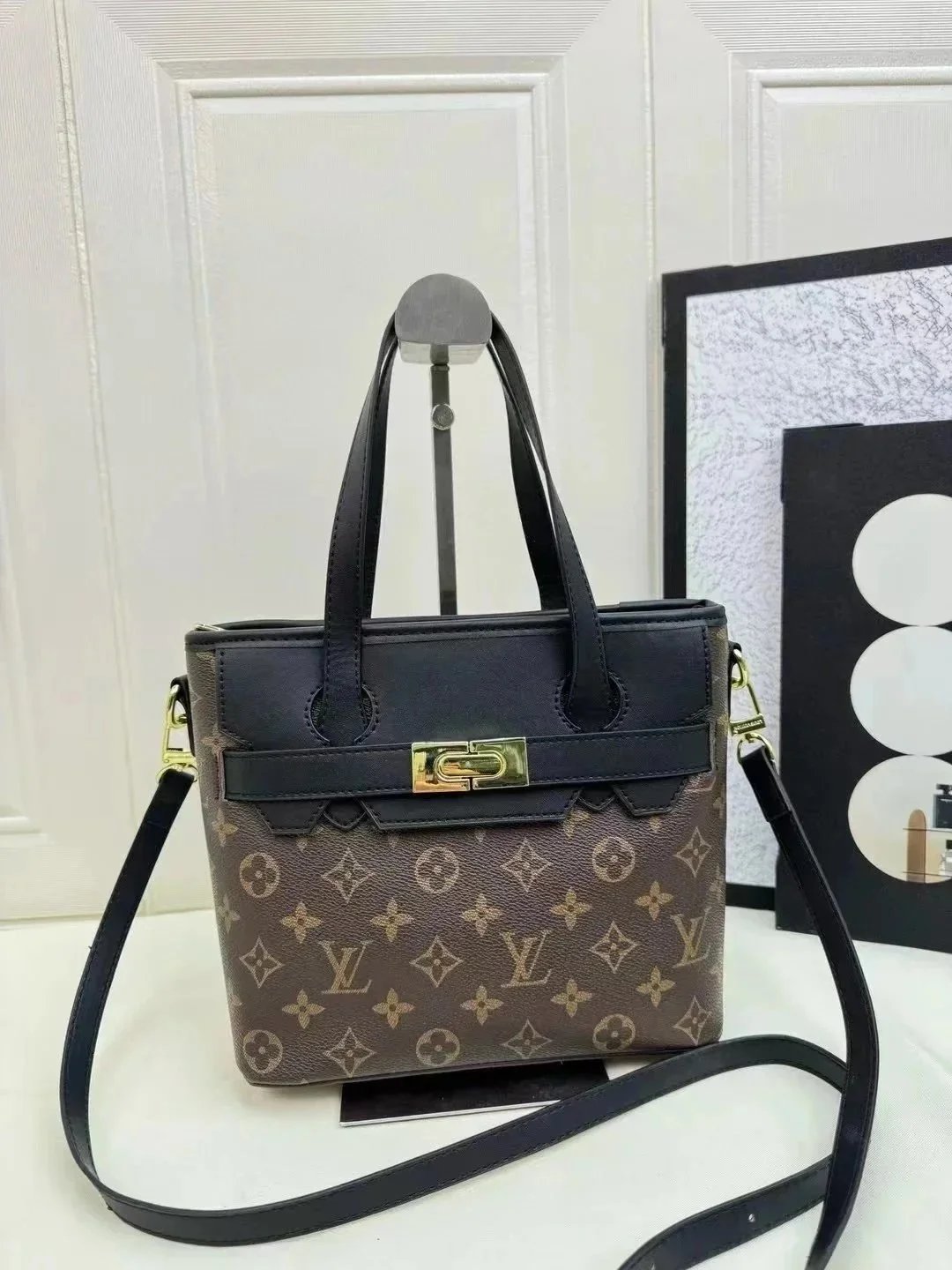 MT019 MT019