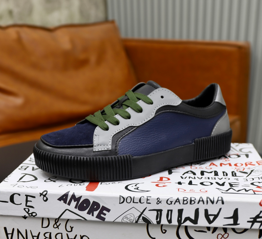 21 21