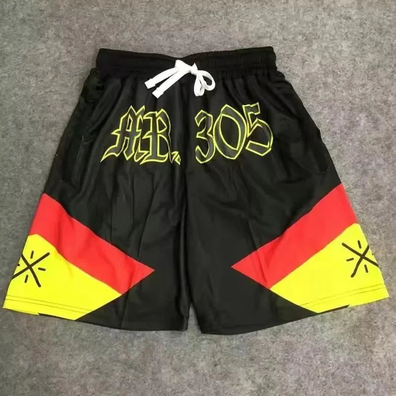 31黑色005 31黑色005