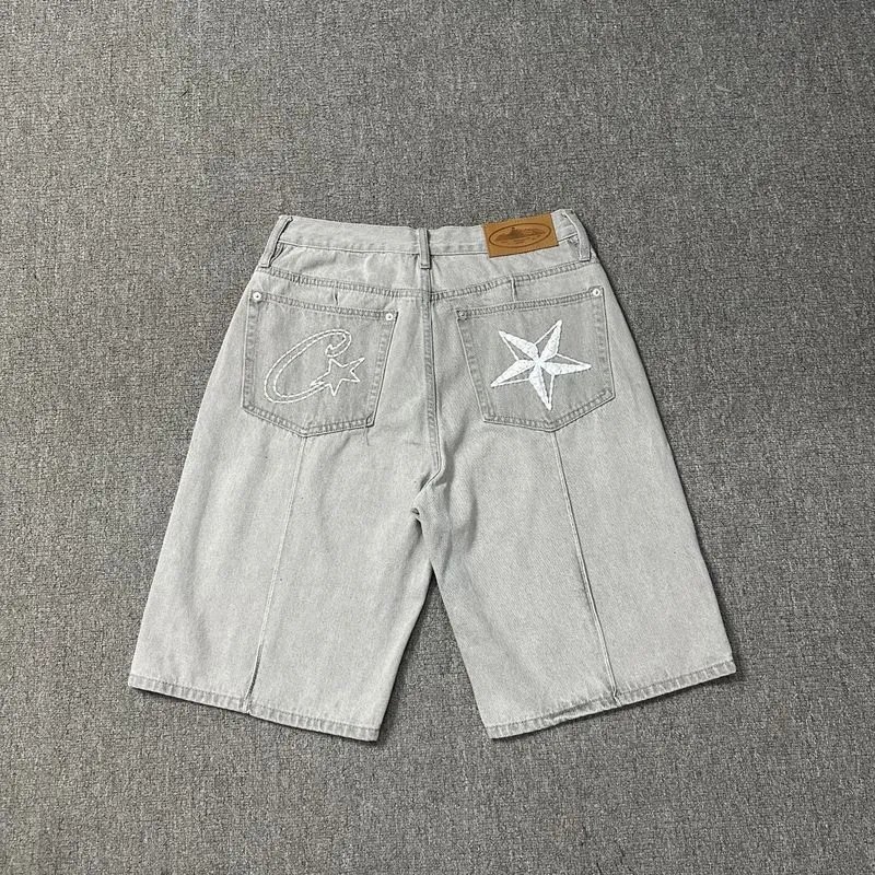 8008灰 8008灰