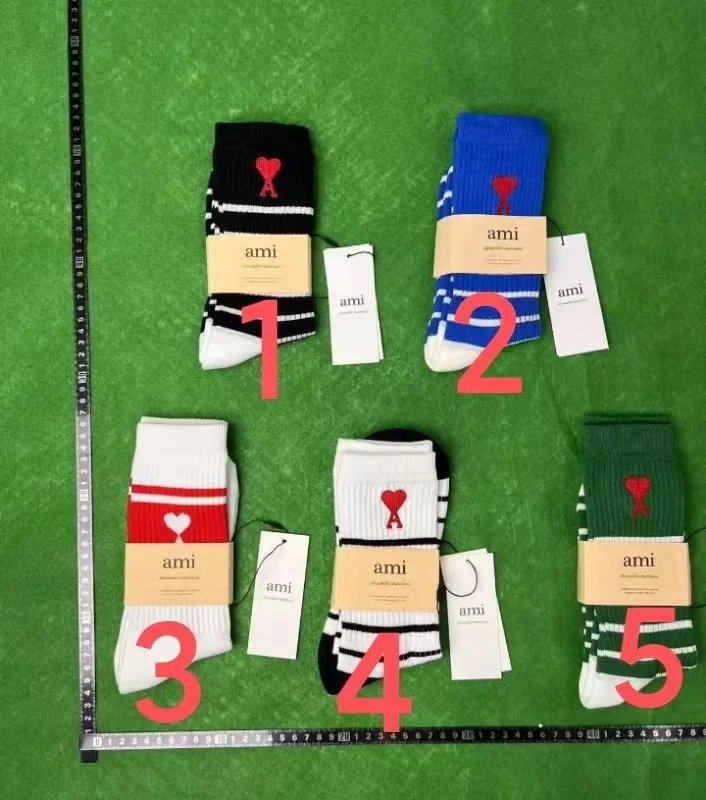 5双 需要哪些请备注 5双 需要哪些请备注