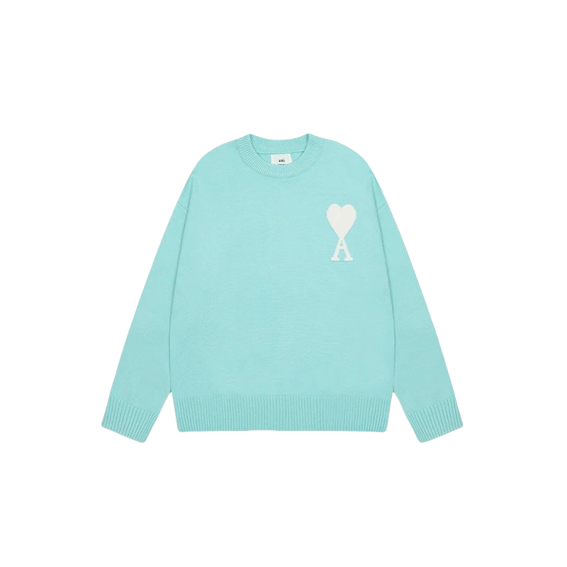 04 04