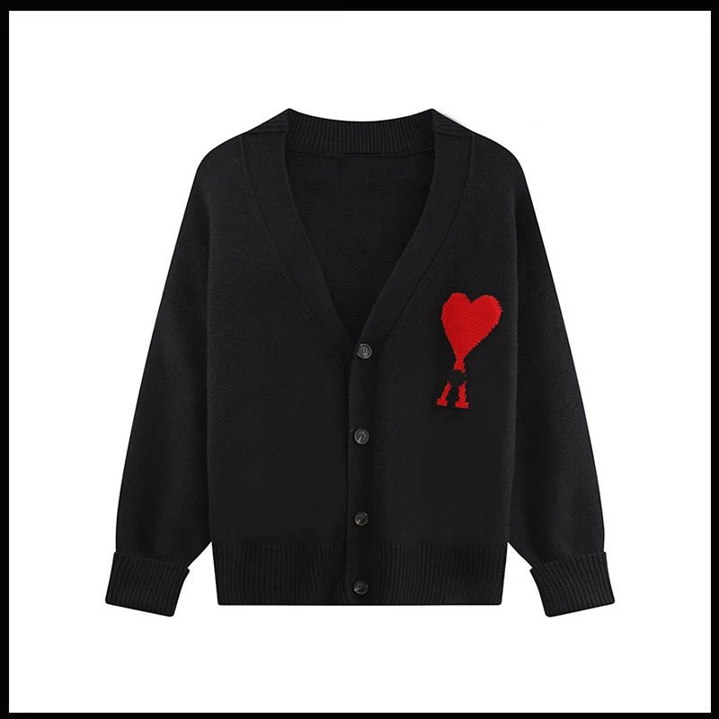 黑色【A5款】 黑色【A5款】