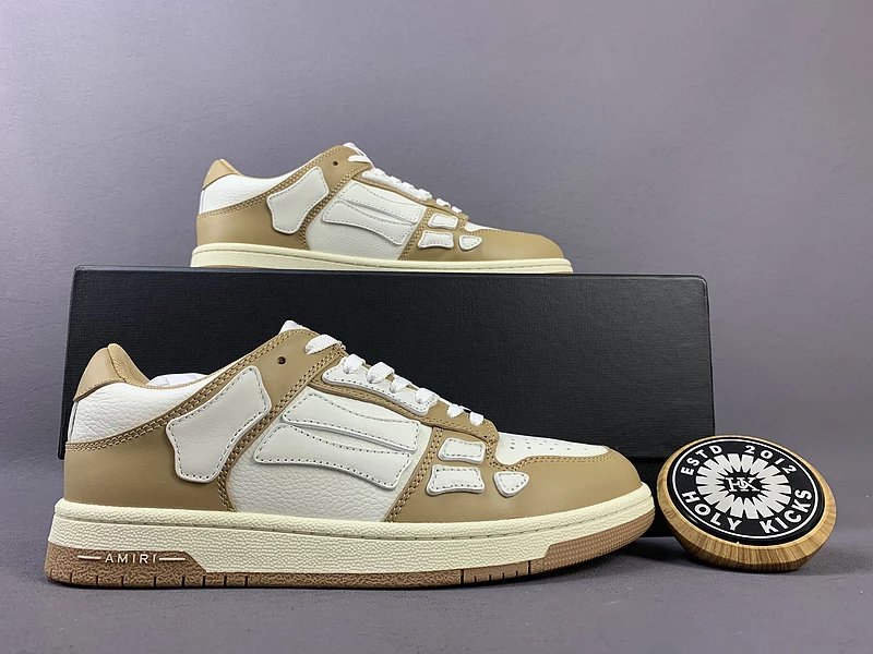 19 19