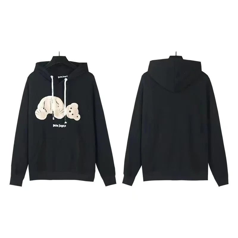 pal-01-05 pal-01-05