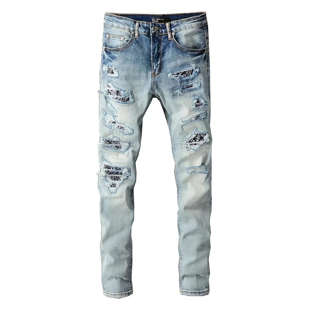 020311202 020311202