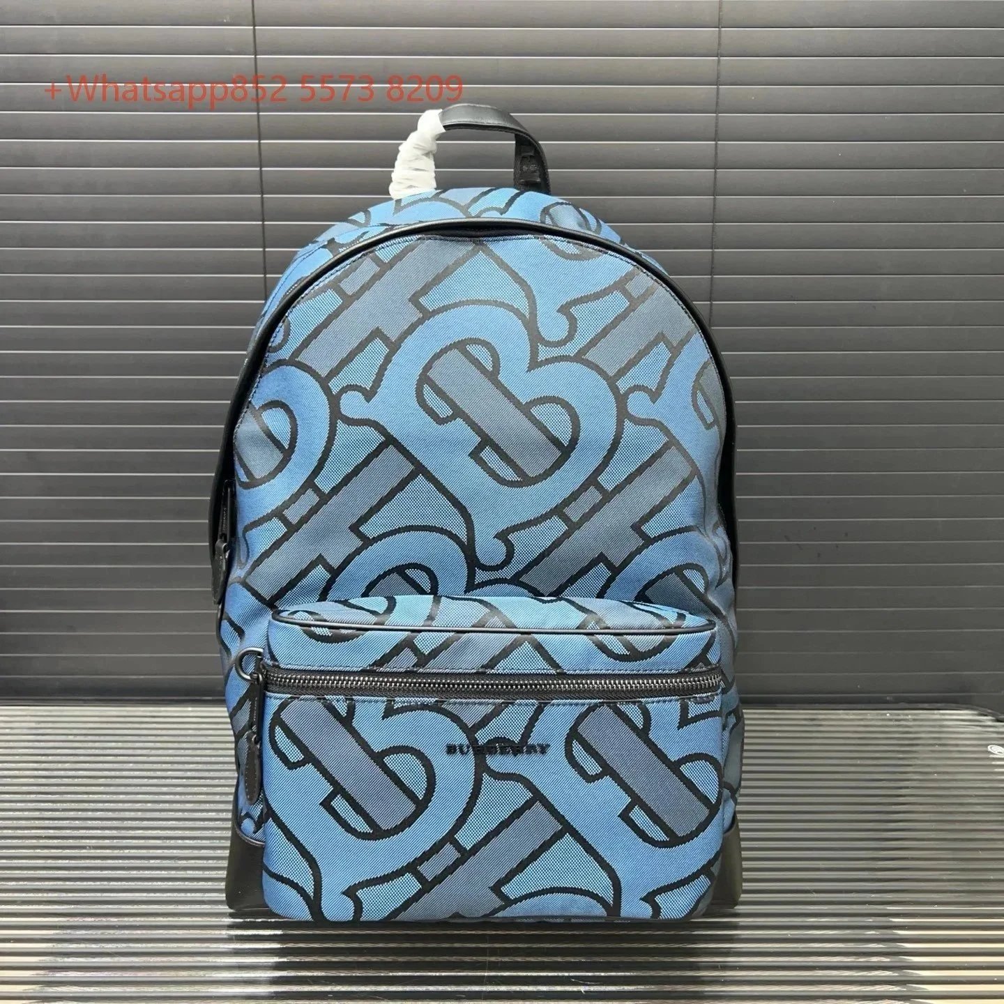 Top Quality backpack 14 Top Quality backpack 14
