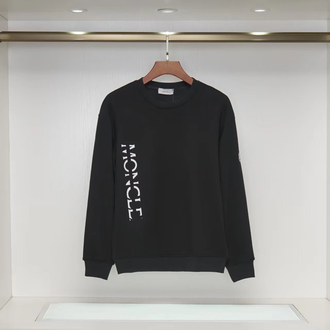 7 7