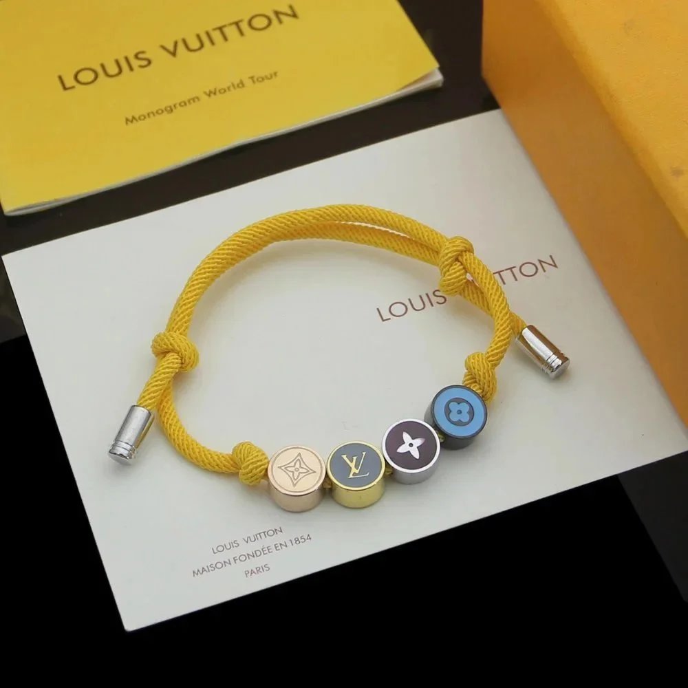 31 31