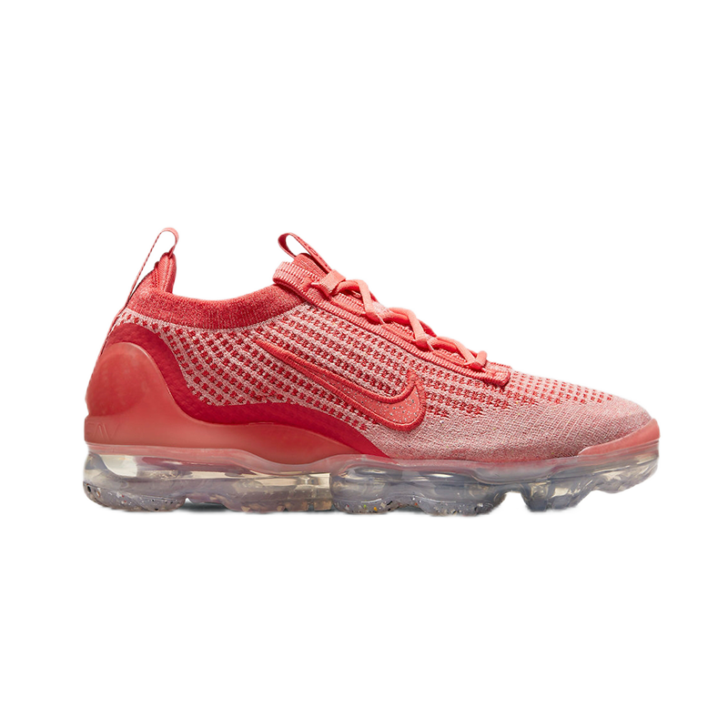 5 5