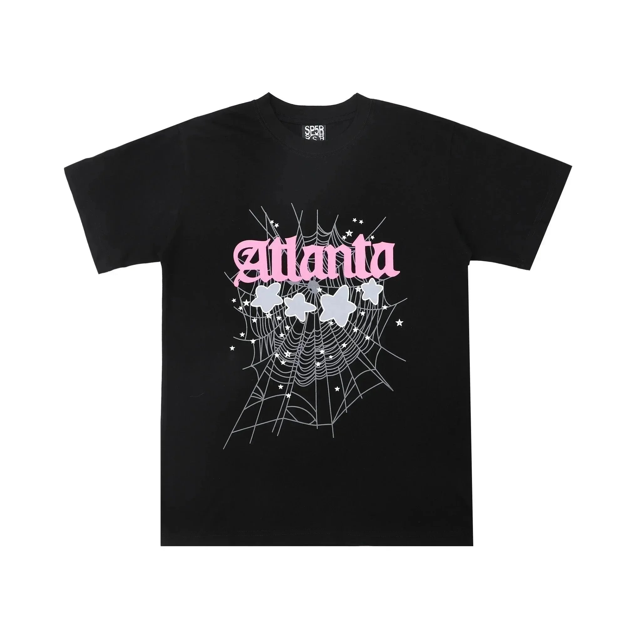 02 02