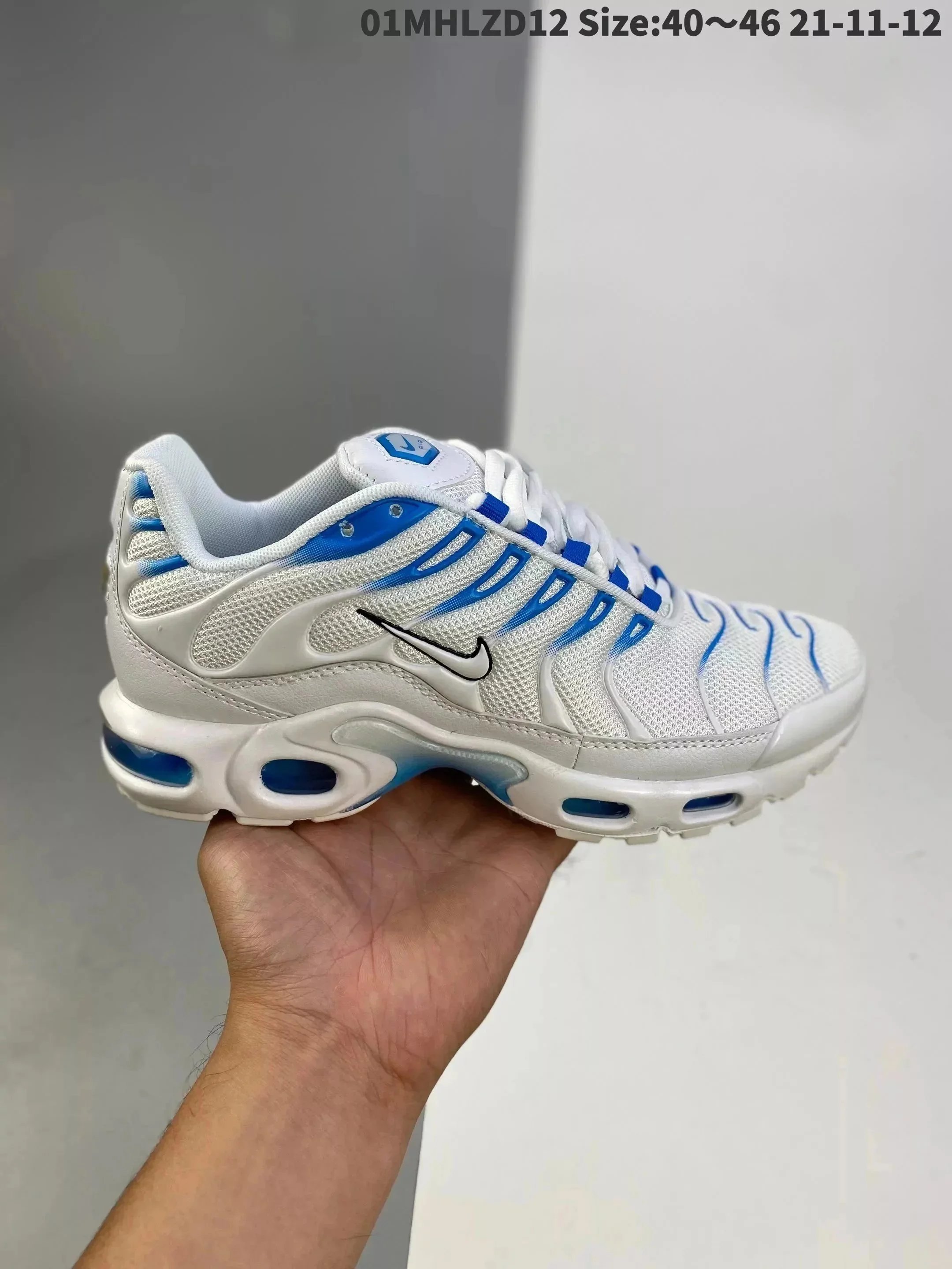 17 17