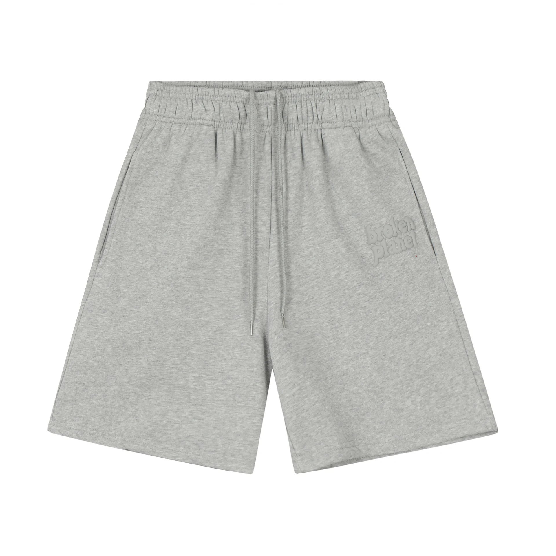 S002 灰色短裤 S002 灰色短裤