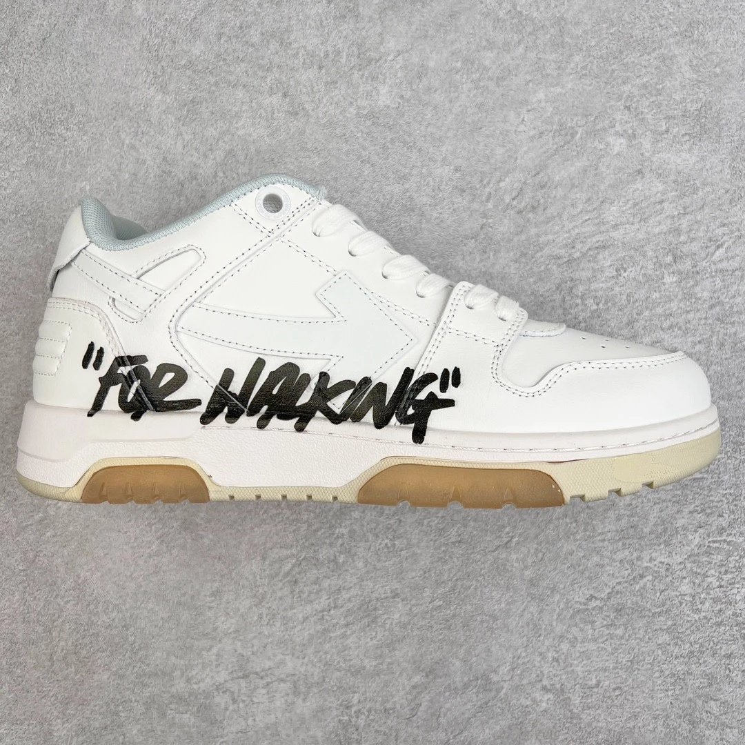 22 22