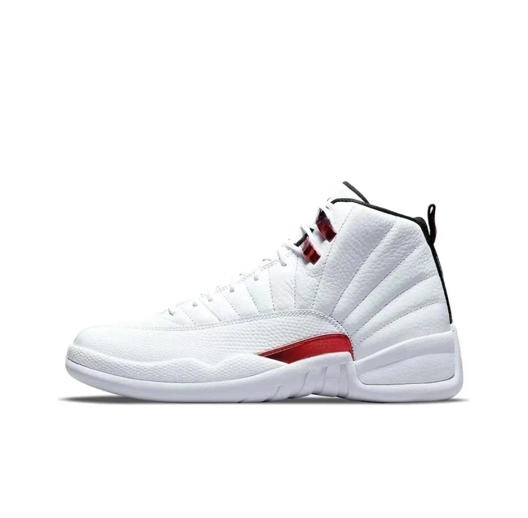 aj12-白红线 aj12-白红线