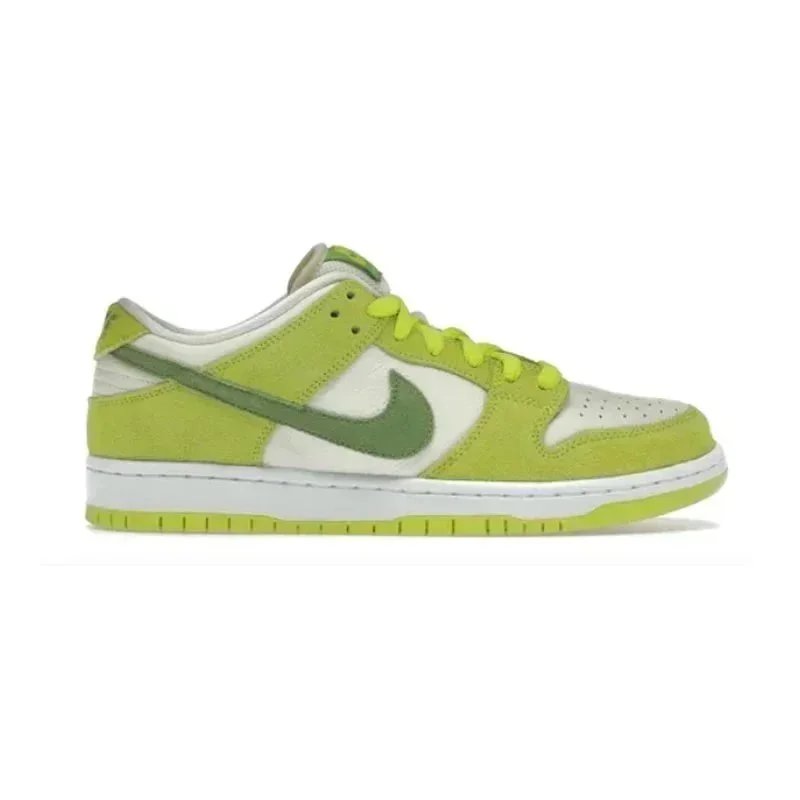 Green Apple DM0807-300 Green Apple DM0807-300