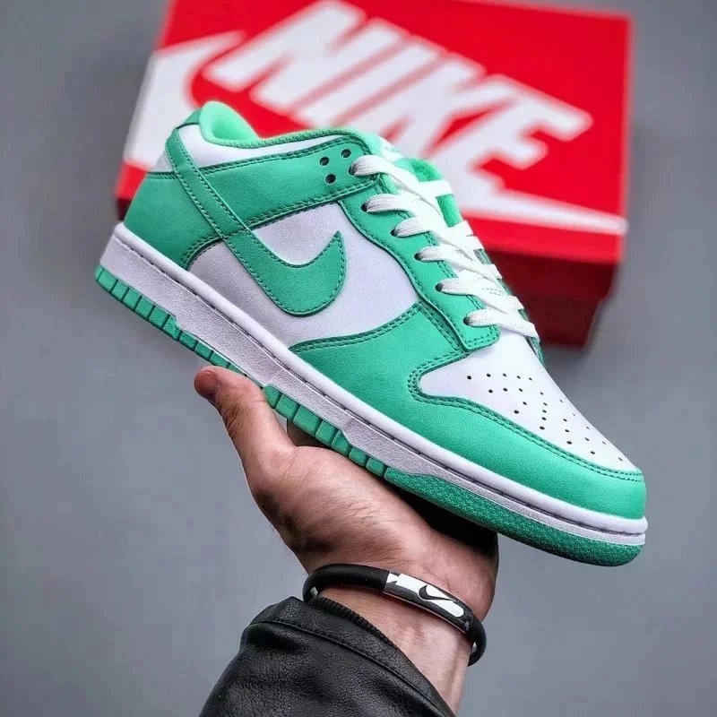 款式5 款式5