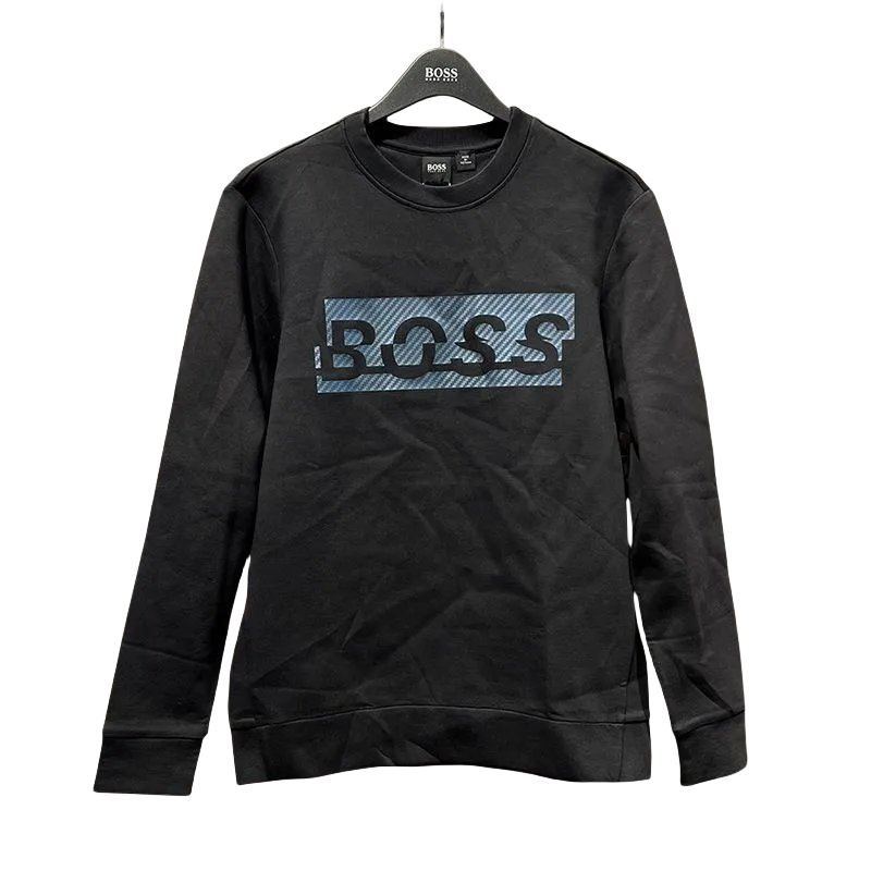 16 16