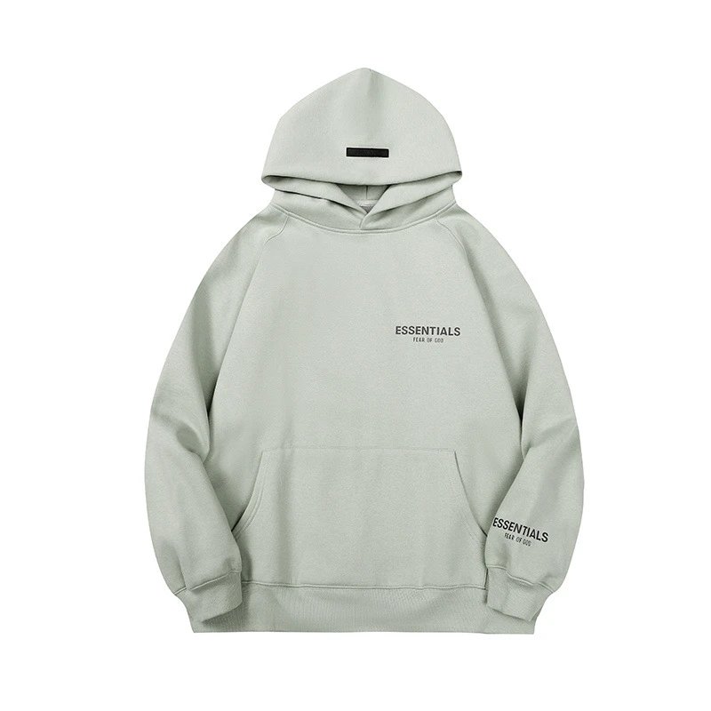 18 18