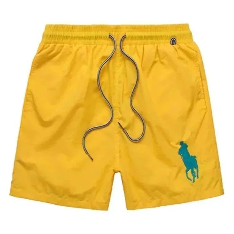 13 13