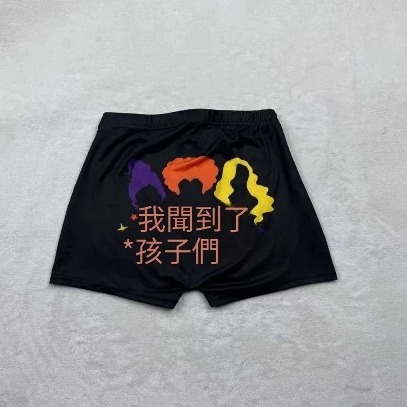 10 10