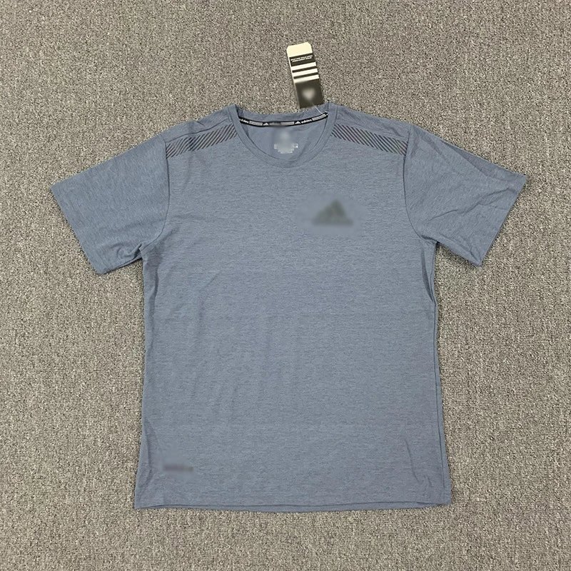 灰色 灰色