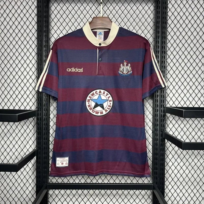 20 20