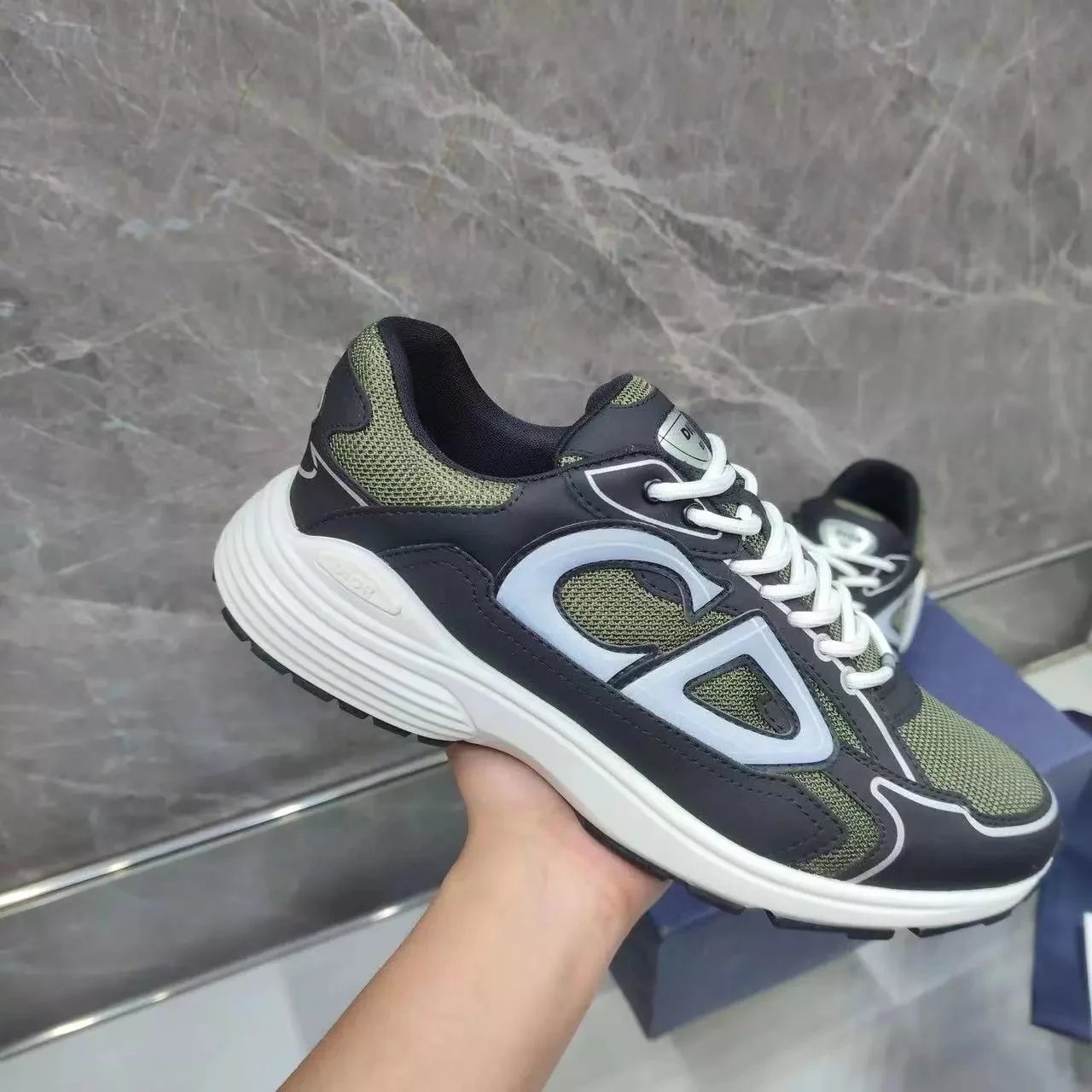 16 16