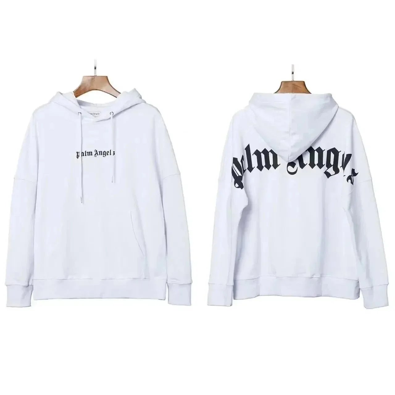25 25