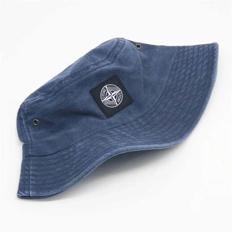 21 21