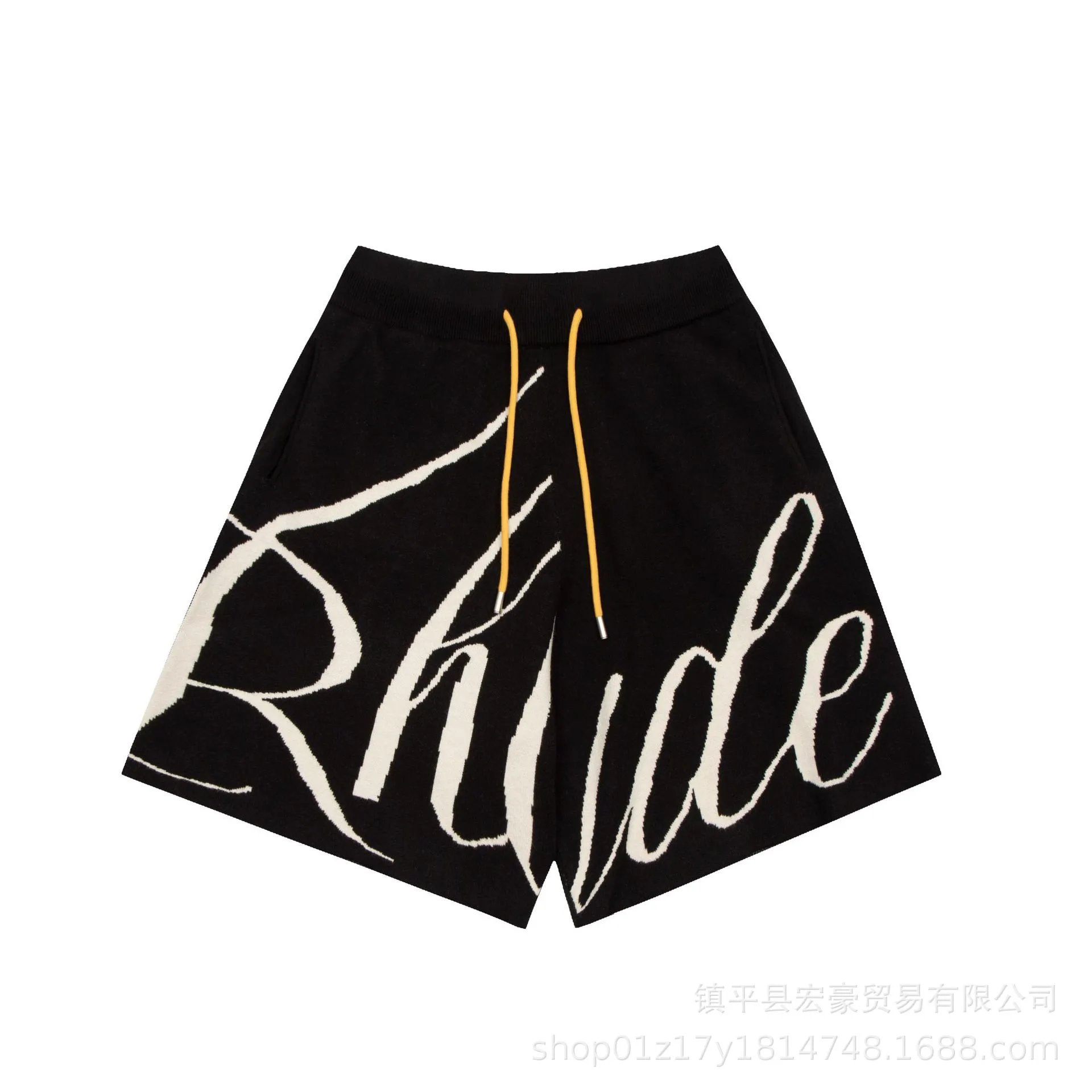 短裤5 短裤5