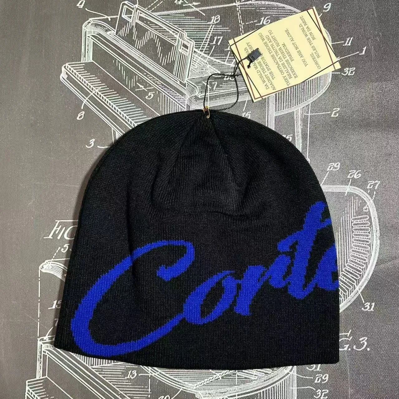 35 35