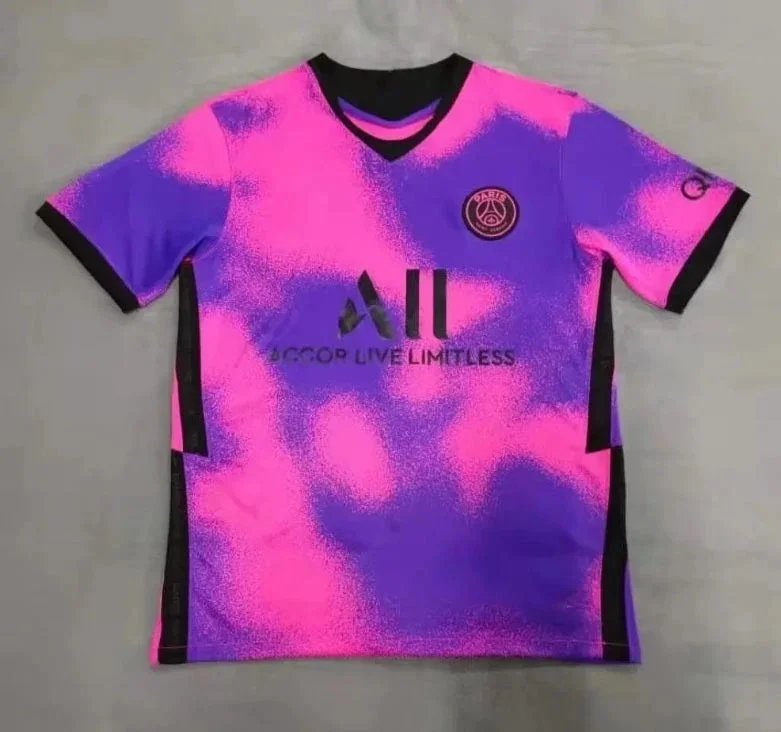2021巴黎三客 2021巴黎三客