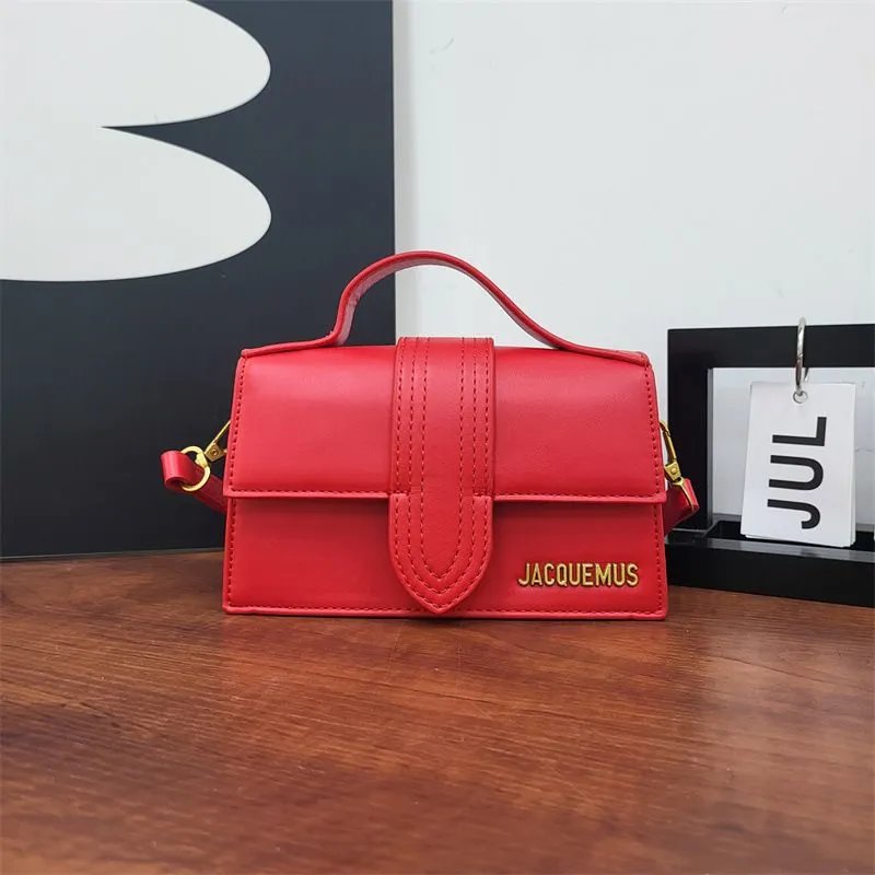 9 9