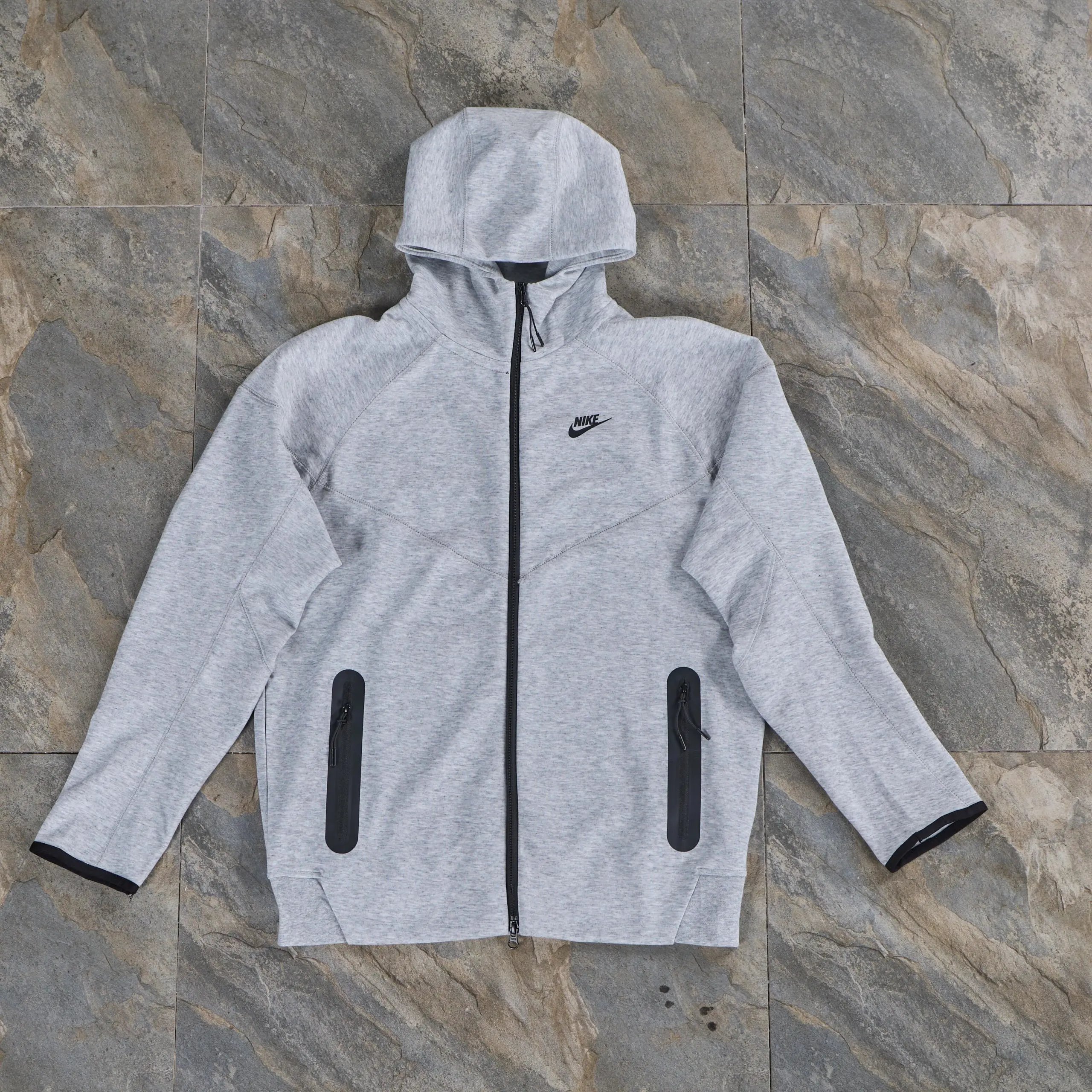 17 17