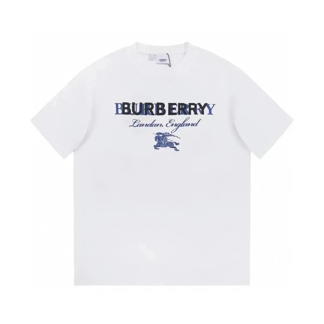 34 34