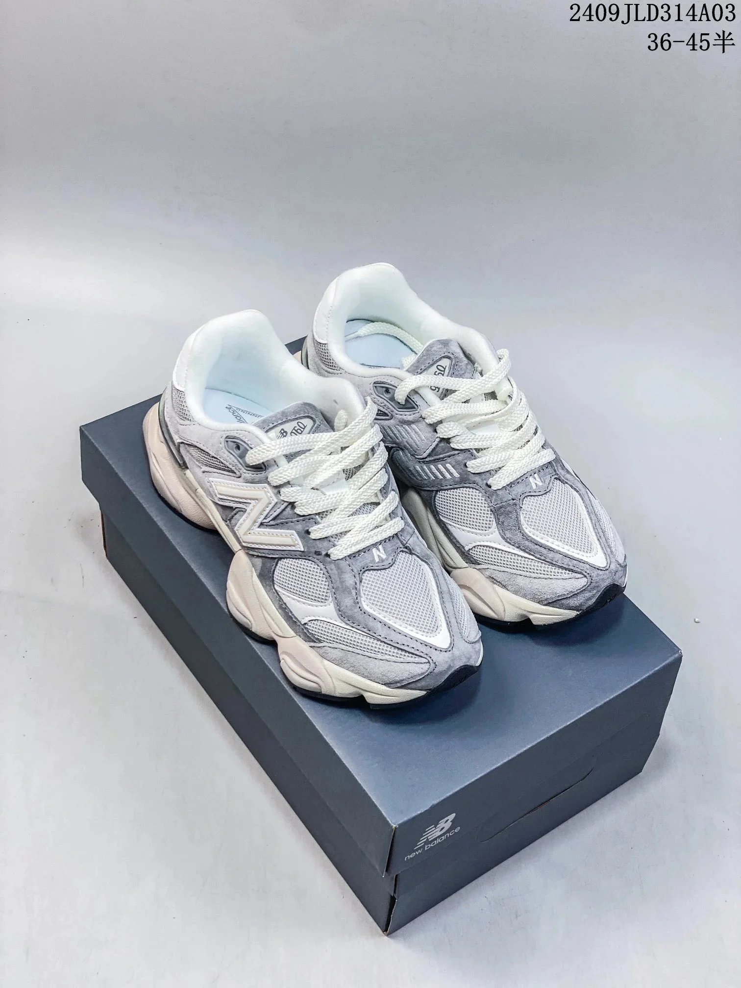 6 6